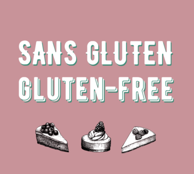 gluten-free-sans-gluten